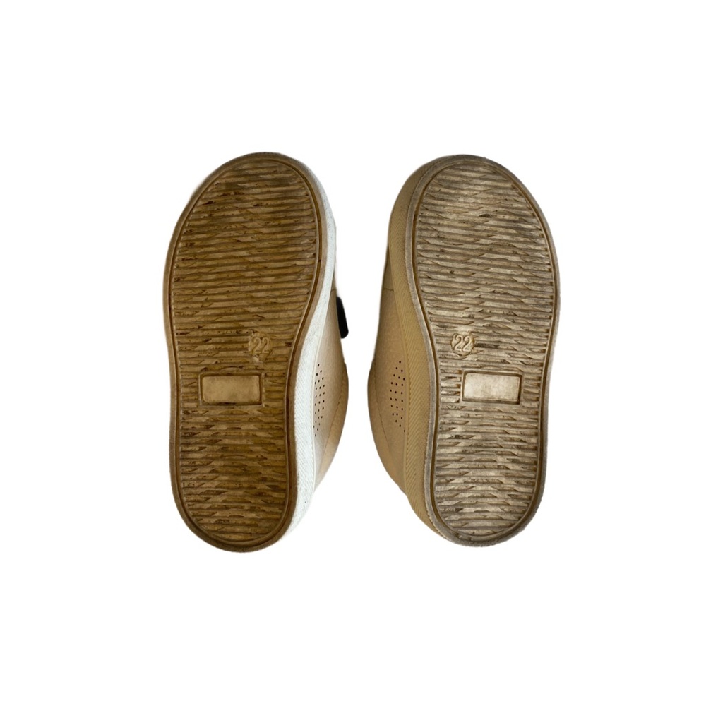 Gioseppo Klam baby’s  Low-top Size 6 - Picture 5 of 6